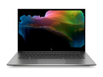 HP ZBook Create G7, Core i9 RTX 2070 Max-Q HP ZBook Create G7, Core i9 RTX 2070 Max-Q