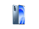 Meizu 18s Meizu 18s