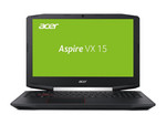 Acer Aspire VX5-591G-74CU Acer Aspire VX5-591G-74CU