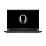 Alienware m15 R5, 5800H RTX 3060 Alienware m15 R5, 5800H RTX 3060