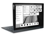 Lenovo ThinkBook Plus Gen2 Core i7 Lenovo ThinkBook Plus Gen2 Core i7