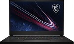 MSI GS66 Stealth 11UH-471 MSI GS66 Stealth 11UH-471