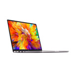 Xiaomi RedmiBook Pro 15, R7 5800H Xiaomi RedmiBook Pro 15, R7 5800H