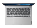 Lenovo ThinkBook 14-IIL-20SL0022CK Lenovo ThinkBook 14-IIL-20SL0022CK