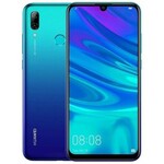 Huawei P smart Pro