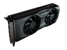 AMD Radeon RX 7800 XT