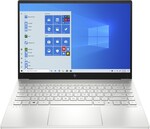 HP Envy 14-eb0775ng