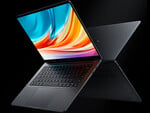 Xiaomi Mi Notebook Pro X14 Xiaomi Mi Notebook Pro X14