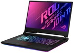 Asus ROG Strix G15 G512LV-HN090