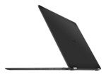 Asus ZenBook Flip S UX370UA-C4131T Asus ZenBook Flip S UX370UA-C4131T