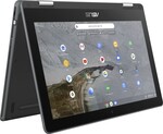 Asus Chromebook Flip C214MA-BU0410