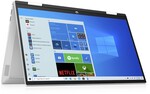 HP Pavilion x360 15-er0032ng