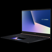 Asus Zenbook Pro 15 UX580GE-BO024