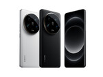 Xiaomi 14 Ultra Xiaomi 14 Ultra