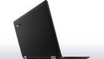 Lenovo Yoga 500-14IBD-80N4013HGE