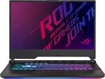 Asus ROG STRIX G531GU-AL003