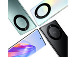 Honor X40 Honor X40