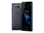 Sony Xperia XZ2 Compact