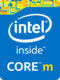 Intel 7Y30 Intel 7Y30