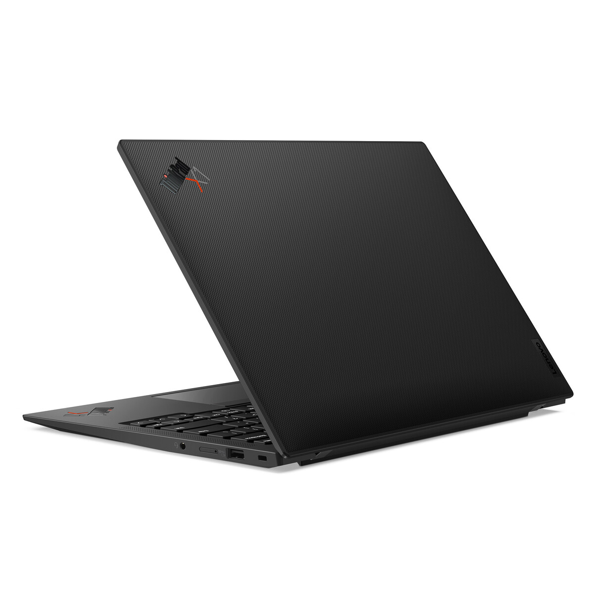 Lenovo ThinkPad X1 Carbon G11 系列- Notebookcheck CN