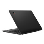Lenovo ThinkPad X1 Carbon G11 21HNS54T00