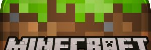 Minecraft - Pocket Edition