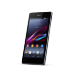 Sony Xperia Z1