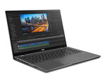 Asus ZenBook Flip 15 UX564PH-EZ007R