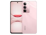 Realme C75x