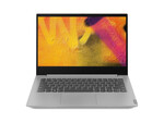 Lenovo Ideapad S340-14IIL-81VV0032GE