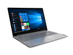 Lenovo ThinkBook 15-IML-XXTBXTM8001 Lenovo ThinkBook 15-IML-XXTBXTM8001