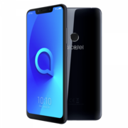 Alcatel 5V