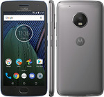 Lenovo Moto G5S