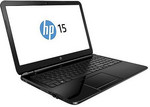 HP 15-ac140ns