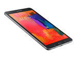Samsung Galaxy Tab Pro 8.4 Samsung Galaxy Tab Pro 8.4