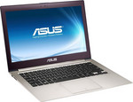 Asus Zenbook UX32LN-R4029H