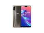 Asus ZenFone Max Pro M2 ZB631KL