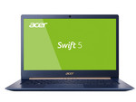 Acer Swift 5 SF514-52T-82WQ