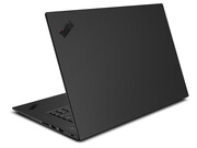 Lenovo ThinkPad P1 2019-20QT001LUS