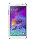 Samsung Galaxy Grand Max