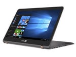 Asus Zenbook Flip UX360CA-C4171T Asus Zenbook Flip UX360CA-C4171T