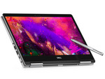 Dell Inspiron 13-7370 2-in-1