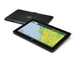 Dell Venue 11 Pro 7000 Dell Venue 11 Pro 7000