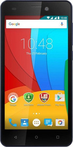 Prestigio Wize N3