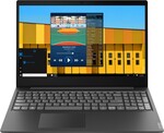 Lenovo Ideapad S145-15IWL-81MV007LSP