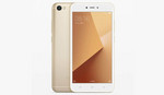 Xiaomi Redmi Note 5A Xiaomi Redmi Note 5A