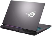 Asus ROG Strix G15 G513IM-HN161