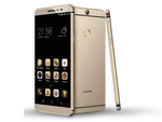 Coolpad Max