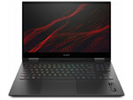 HP Omen 15-en1029ax