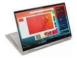 Lenovo Yoga C740-14IML-81TC002RGE